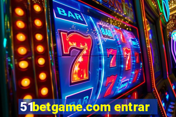 51betgame.com entrar